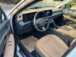 Hyundai Sonata-6