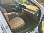 Hyundai Sonata-7
