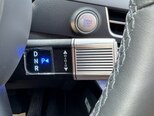 Hyundai Sonata-12
