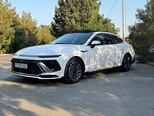 Hyundai Sonata-11