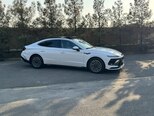 Hyundai Sonata-10