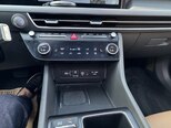 Hyundai Sonata-17