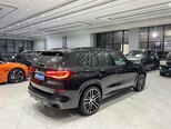 BMW X5-5
