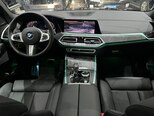 BMW X5-7