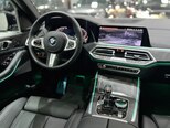 BMW X5-9