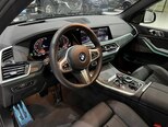 BMW X5-8