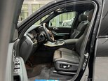 BMW X5-11