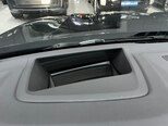 BMW X5-15