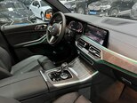 BMW X5-10