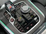 BMW X5-14