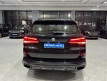 BMW X5-6