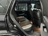 BMW X5-12