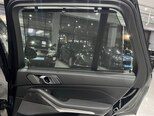 BMW X5-13