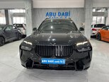 BMW X5-2