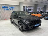 BMW X5-4