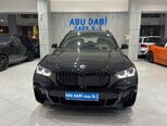 BMW X5-3