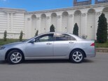 Honda Accord-2