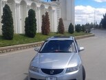 Honda Accord-3
