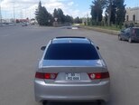 Honda Accord-5