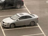 Honda Accord-6