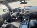 Honda Accord-4