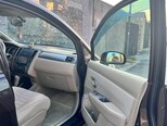 Nissan Tiida-8