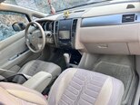 Nissan Tiida-10