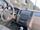 Nissan Tiida-15