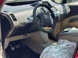 Toyota Prius-5