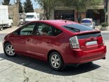 Toyota Prius-3