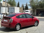 Toyota Prius-4