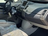 Toyota Prius-6