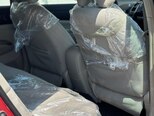 Toyota Prius-8