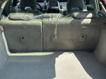 Toyota Prius-11