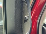 Toyota Prius-13