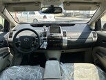 Toyota Prius-10