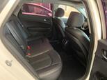 Kia K5-11
