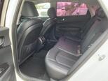 Kia K5-10
