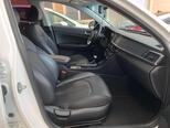 Kia K5-9