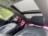 Kia K5-7