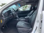 Kia K5-8