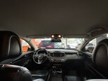 Kia Sorento-14