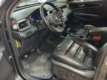 Kia Sorento-10
