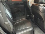 Kia Sorento-11