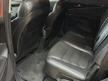 Kia Sorento-12
