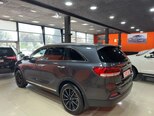 Kia Sorento-8