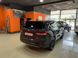 Kia Sorento-9