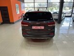 Kia Sorento-7