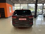 Kia Sorento-6
