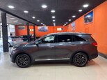 Kia Sorento-4